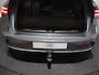 Mercedes-Benz EQC 400 4MATIC Luxury Line 80 kWh | AMG | Trekhaak | Schuif/kanteldak | 19" multispaaks velgen | Multibeam |