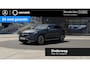 Mercedes-Benz EQC 400 4MATIC Luxury Line 80 kWh | AMG | Trekhaak | Schuif/kanteldak | 19" multispaaks velgen | Multibeam |