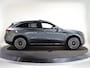 Mercedes-Benz EQC 400 4MATIC Luxury Line 80 kWh | AMG | Trekhaak | Schuif/kanteldak | 19" multispaaks velgen | Multibeam |