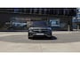 Mercedes-Benz EQC 400 4MATIC Luxury Line 80 kWh | AMG | Trekhaak | Schuif/kanteldak | 19" multispaaks velgen | Multibeam |