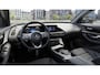 Mercedes-Benz EQC 400 4MATIC Luxury Line 80 kWh | AMG | Trekhaak | Schuif/kanteldak | 19" multispaaks velgen | Multibeam |