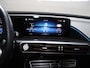 Mercedes-Benz EQC 400 4MATIC Luxury Line 80 kWh | AMG | Trekhaak | Schuif/kanteldak | 19" multispaaks velgen | Multibeam |
