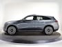 Mercedes-Benz EQC 400 4MATIC Luxury Line 80 kWh | AMG | Trekhaak | Schuif/kanteldak | 19" multispaaks velgen | Multibeam |