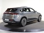 Mercedes-Benz EQC 400 4MATIC Luxury Line 80 kWh | AMG | Trekhaak | Schuif/kanteldak | 19" multispaaks velgen | Multibeam |