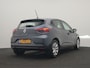 Renault Clio TCe 100 Life - RIJKLAARPRIJS - EERSTE EIGENAAR - DAB Radio - Cruise Control - Dealeronderhouden