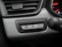 Renault Clio TCe 100 Life - RIJKLAARPRIJS - EERSTE EIGENAAR - DAB Radio - Cruise Control - Dealeronderhouden