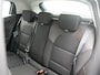 Renault Clio TCe 100 Life - RIJKLAARPRIJS - EERSTE EIGENAAR - DAB Radio - Cruise Control - Dealeronderhouden