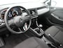 Renault Clio TCe 100 Life - RIJKLAARPRIJS - EERSTE EIGENAAR - DAB Radio - Cruise Control - Dealeronderhouden