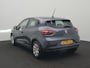 Renault Clio TCe 100 Life - RIJKLAARPRIJS - EERSTE EIGENAAR - DAB Radio - Cruise Control - Dealeronderhouden