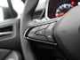 Renault Clio TCe 100 Life - RIJKLAARPRIJS - EERSTE EIGENAAR - DAB Radio - Cruise Control - Dealeronderhouden