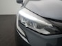 Renault Clio TCe 100 Life - RIJKLAARPRIJS - EERSTE EIGENAAR - DAB Radio - Cruise Control - Dealeronderhouden