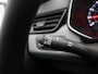 Renault Clio TCe 100 Life - RIJKLAARPRIJS - EERSTE EIGENAAR - DAB Radio - Cruise Control - Dealeronderhouden