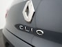 Renault Clio TCe 100 Life - RIJKLAARPRIJS - EERSTE EIGENAAR - DAB Radio - Cruise Control - Dealeronderhouden