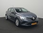 Renault Clio TCe 100 Life - RIJKLAARPRIJS - EERSTE EIGENAAR - DAB Radio - Cruise Control - Dealeronderhouden
