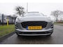 Ford Puma 1.0i Ecoboost Hybrid 125pk Titanium Trekhaak Panorama