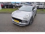 Ford Puma 1.0i Ecoboost Hybrid 125pk Titanium Trekhaak Panorama