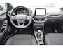 Ford Puma 1.0i Ecoboost Hybrid 125pk Titanium Trekhaak Panorama