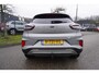 Ford Puma 1.0i Ecoboost Hybrid 125pk Titanium Trekhaak Panorama