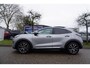 Ford Puma 1.0i Ecoboost Hybrid 125pk Titanium Trekhaak Panorama