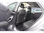 Ford Puma 1.0i Ecoboost Hybrid 125pk Titanium Trekhaak Panorama