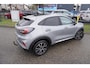 Ford Puma 1.0i Ecoboost Hybrid 125pk Titanium Trekhaak Panorama