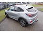 Ford Puma 1.0i Ecoboost Hybrid 125pk Titanium Trekhaak Panorama