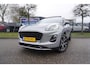 Ford Puma 1.0i Ecoboost Hybrid 125pk Titanium Trekhaak Panorama