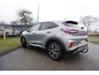Ford Puma 1.0i Ecoboost Hybrid 125pk Titanium Trekhaak Panorama