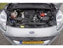 Ford Puma 1.0i Ecoboost Hybrid 125pk Titanium Trekhaak Panorama