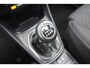 Ford Puma 1.0i Ecoboost Hybrid 125pk Titanium Trekhaak Panorama