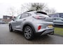 Ford Puma 1.0i Ecoboost Hybrid 125pk Titanium Trekhaak Panorama