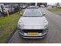 Ford Puma 1.0i Ecoboost Hybrid 125pk Titanium Trekhaak Panorama