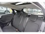 Ford Puma 1.0i Ecoboost Hybrid 125pk Titanium Trekhaak Panorama