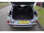 Ford Puma 1.0i Ecoboost Hybrid 125pk Titanium Trekhaak Panorama