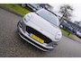 Ford Puma 1.0i Ecoboost Hybrid 125pk Titanium Trekhaak Panorama