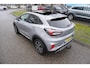 Ford Puma 1.0i Ecoboost Hybrid 125pk Titanium Trekhaak Panorama
