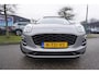 Ford Puma 1.0i Ecoboost Hybrid 125pk Titanium Trekhaak Panorama