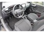 Ford Puma 1.0i Ecoboost Hybrid 125pk Titanium Trekhaak Panorama