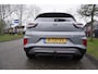Ford Puma 1.0i Ecoboost Hybrid 125pk Titanium Trekhaak Panorama