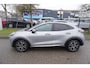 Ford Puma 1.0i Ecoboost Hybrid 125pk Titanium Trekhaak Panorama