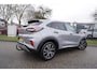 Ford Puma 1.0i Ecoboost Hybrid 125pk Titanium Trekhaak Panorama