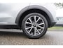 Ford Puma 1.0i Ecoboost Hybrid 125pk Titanium Trekhaak Panorama