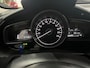Mazda 2 1.5 Skyactiv-G Intro Edition