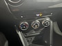 Mazda 2 1.5 Skyactiv-G Intro Edition