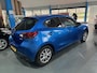 Mazda 2 1.5 Skyactiv-G Intro Edition