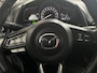 Mazda 2 1.5 Skyactiv-G Intro Edition