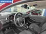 Renault Clio 1.0 TCe Zen Cruise/Led/Carplay