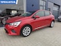 Renault Clio 1.0 TCe Zen Cruise/Led/Carplay