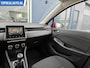 Renault Clio 1.0 TCe Zen Cruise/Led/Carplay