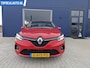 Renault Clio 1.0 TCe Zen Cruise/Led/Carplay